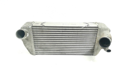  INTERCOOLER KIA CARNIVAL 