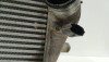  INTERCOOLER KIA CARNIVAL 