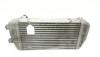  INTERCOOLER KIA CARNIVAL 