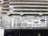 CENTRALITA MOTOR UCE Ford FIESTA (CBK) 