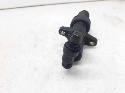 BOMBIN EMBRAGUE, PEUGEOT, 407 SW