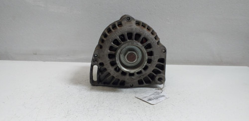  ALTERNADOR, , 