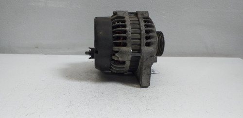  ALTERNADOR, , 
