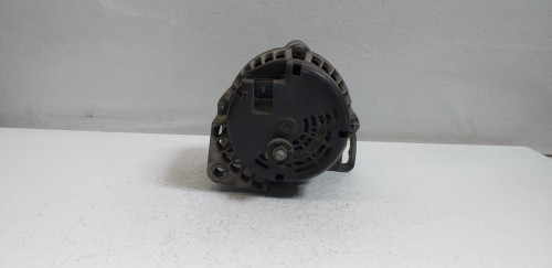  ALTERNADOR, , 