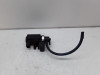 VALVULA AIRE ADICIONAL BMW SERIE 1 BERLINA (E81/E87) 