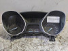 CUADRO INSTRUMENTOS Ford C-MAX (CB7) 