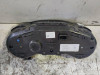 CUADRO INSTRUMENTOS Ford C-MAX (CB7) 