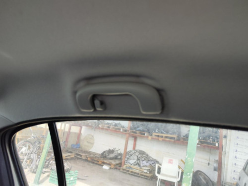 ASIDERO TECHO TRASERO IZQUIERDO Opel ASTRA H BERLINA 