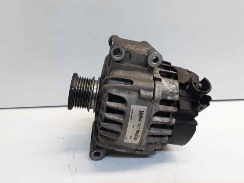 ALTERNADOR PEUGEOT 308 