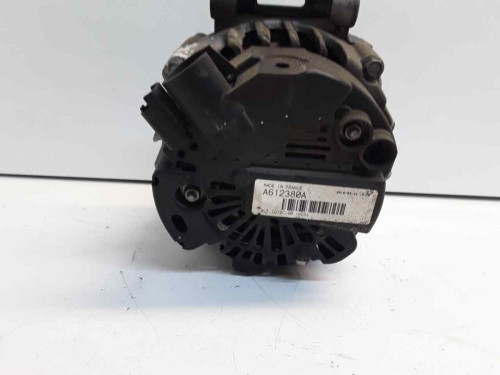 ALTERNADOR PEUGEOT 308 