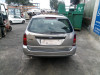  FORD FOCUS FAMILIAR (CAK) 
