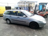  FORD FOCUS FAMILIAR (CAK) 
