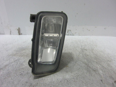 FARO ANTINIEBLA DERECHO, FORD, C-MAX (CB3)(2007)