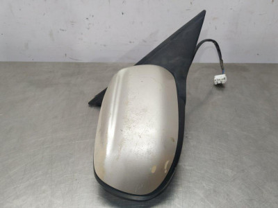 RETROVISOR DERECHO, MAZDA, 626 BERLINA (GF)