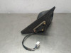  RETROVISOR DERECHO MAZDA 626 BERLINA (GF) 