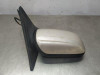  RETROVISOR DERECHO MAZDA 626 BERLINA (GF) 