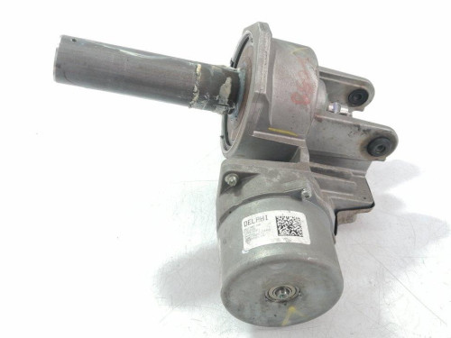  COLUMNA DIRECCION, OPEL, CORSA D 