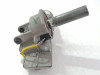  COLUMNA DIRECCION, OPEL, CORSA D 