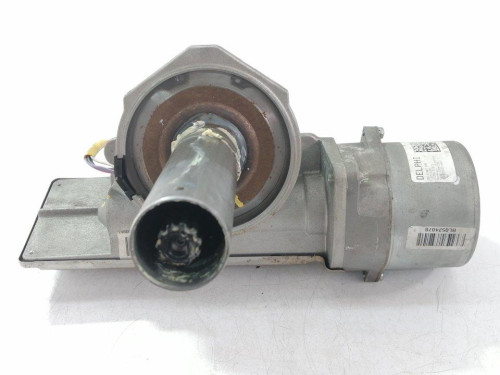  COLUMNA DIRECCION, OPEL, CORSA D 