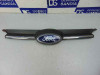  REJILLA DELANTERA FORD FOCUS BERLINA (CB8) 