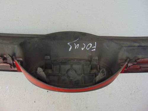  REJILLA DELANTERA FORD FOCUS BERLINA (CB8) 