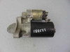  MOTOR ARRANQUE, FORD, MONDEO FD BERL./TURNIER 