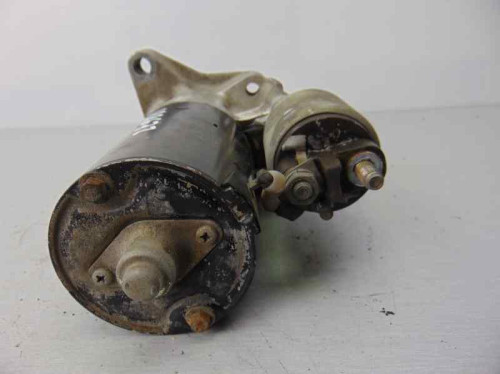  MOTOR ARRANQUE, FORD, MONDEO FD BERL./TURNIER 