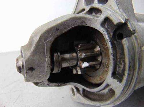  MOTOR ARRANQUE, FORD, MONDEO FD BERL./TURNIER 