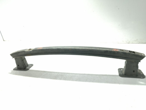  REFUERZO PARAGOLPES TRASERO FORD FOCUS BERLINA (CB4) 
