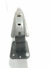  REFUERZO PARAGOLPES TRASERO FORD FOCUS BERLINA (CB4) 