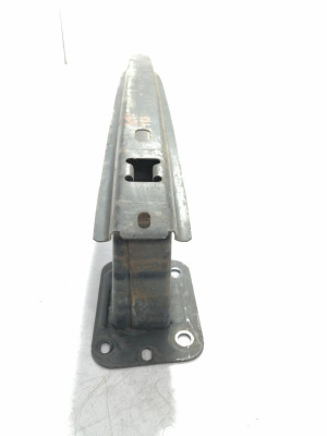 REFUERZO PARAGOLPES TRASERO, FORD, FOCUS BERLINA (CB4)