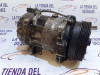  COMPRESOR AIRE ACONDICIONADO 