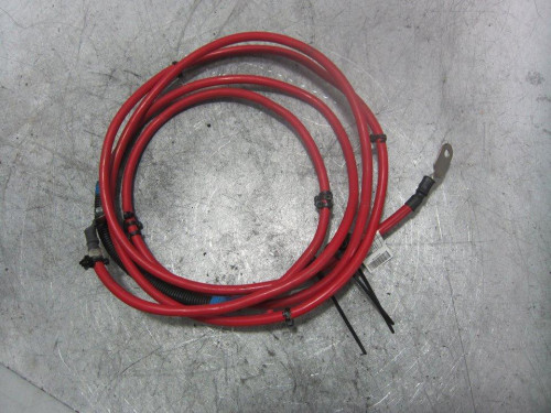  NO IDENTIFICADO 