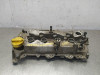  TAPA BALANCINES NISSAN QASHQAI (J11E) 