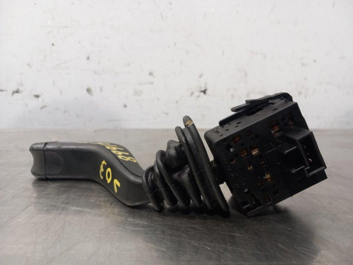  MANDO INTERMITENTES, OPEL, COMBO (CORSA C) 