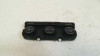 MANDO CLIMATIZADOR VOLKSWAGEN GOLF V (1K1)(10.2003) 