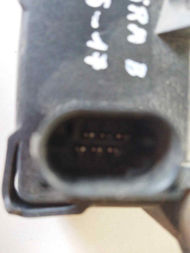 SENSOR Opel ZAFIRA B 