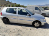 VOLKSWAGEN POLO III BERLINA (6N2) — vehículo donante para recambios 