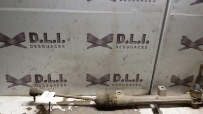 CREMALLERA DIRECCION, FIAT, STILO (192)