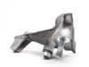 SOPORTE MOTOR DELANTERO Hyundai SANTA FE (CM) 