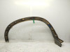 ALETIN TRASERO DERECHO Mazda CX-5 (KE) 