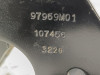 NO IDENTIFICADO Opel VIVARO FURGÓN 