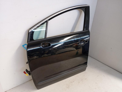 PUERTA DELANTERA IZQUIERDA, PEUGEOT, 3008