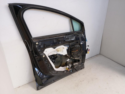 PUERTA DELANTERA IZQUIERDA, PEUGEOT, 3008