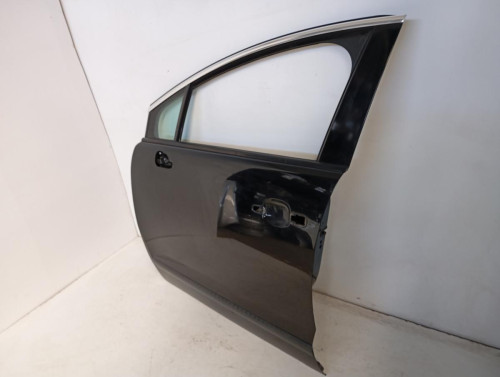  PUERTA DELANTERA IZQUIERDA PEUGEOT 3008 