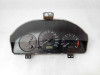  CUADRO INSTRUMENTOS, MAZDA, 626 BERLINA (GF) 