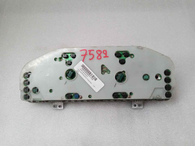 CUADRO INSTRUMENTOS, MAZDA, 626 BERLINA (GF)