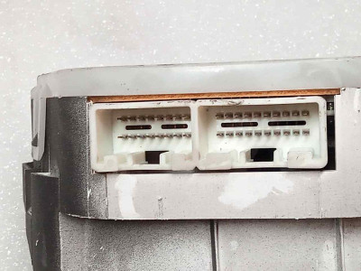 CUADRO INSTRUMENTOS, MAZDA, 626 BERLINA (GF)