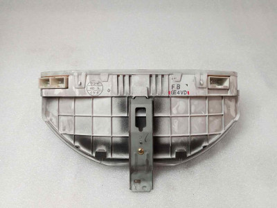 CUADRO INSTRUMENTOS, MAZDA, 626 BERLINA (GF)