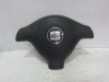 AIRBAG DELANTERO IZQUIERDO SEAT TOLEDO (1M2) 